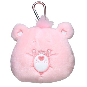 PAxA ~j|[` Jritʂ݃t@Xi[|[` uAbgxA CareBears eB[Yt@Ng[  LN^[ ObY Vl}RNV