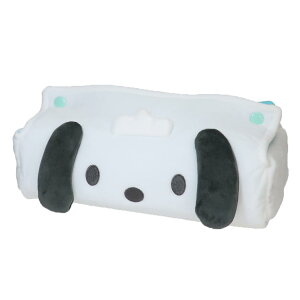 |`bR eBbVP[X ʂ݃hAbveBbVJo[ TI eB[Yt@Ng[ {bNXeBbV LN^[ ObY [։ Vl}RNV