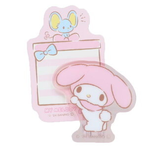 }CfB Nbv ĂX^hNbv TI eB[Yt@Ng[ fXN ` LN^[ ObY [։ Vl}RNV