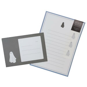 y12͖|Cg10{Iz^钆̎GݓX ^[Zbg 莆Zbg IoP Green Flash ⳁ  ObY [։ Vl}RNV