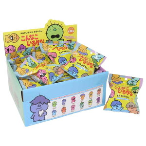 y|Cg10{ & N[|IzȂ邩  oX{[ 24Zbg NHK mR[|[V qƂC G ܂Ƃߔ LN^[ ObY Vl}RNV