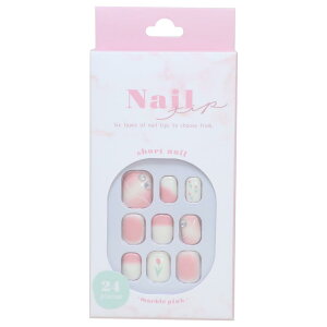 RXG lC`bv }[usN N[A t  ObY [։ Vl}RNV