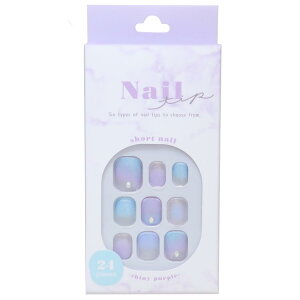 RXG lC`bv VCj[p[v N[A t  ObY [։ Vl}RNV