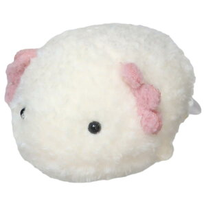 邷݁[ }XRbg ~jʂ E[p[[p[ N[A v[g 킢 ObY Vl}RNV