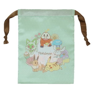 |PbgX^[ В 񂿂Ⴍ|[` W t[ |P }Ntg  킢 LN^[ ObY [։ Vl}RNV