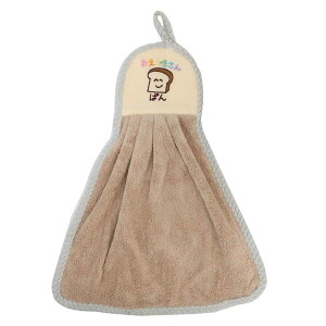  [v^I [vtnh^I ς񂳂 IN^j @^I 킢 ObY [։ Vl}RNV