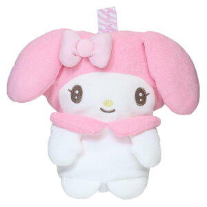 }CfB oXpi oX~g TI ϔ oXX|W {fBX|W LN^[ ObY Vl}RNV