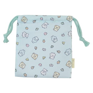 ۂƂ В 񂿂Ⴍ|[`S TGbNX ϔ  킢 ObY [։ Vl}RNV