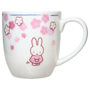 ~btB[ }OJbv 퐻}O ق̂  fBbNu[i  v[g Mtg H G{LN^[ ObY Vl}RNV