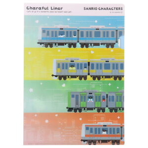 TILN^[Y A4NAt@C NAt@C LtCi[ MIX  TI q[lbg NAz_[ wZ  LN^[ ObY [։ Vl}RNV