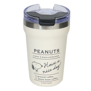 y12͖|Cg10{IzXk[s[ t^tۉۗRbv JtF^u[350ml pbP[W2 s[ibc J~IWp v[g Mtg LN^[ ObY Vl}RNV