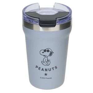 y|Cg10{IzXk[s[ t^tۉۗRbv JtF^u[350ml NICE WALK s[ibc J~IWp v[g Mtg LN^[ ObY Vl}RNV