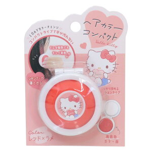 n[LeB wAJ[pi wAJ[RpNg bhx TI J~IWp RXv   LN^[ ObY Vl}RNV