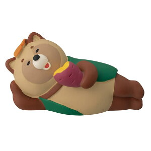 concombre }XRbg Ăʂ fR CeA 킢 v[g ObY Vl}RNV