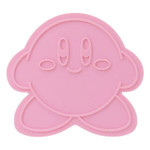 ̃J[rB oXpi XJvuV TA[g Vv[uV }bT[W PA LN^[ ObY Vl}RNV