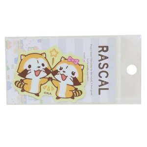 y|Cg10{ & N[|Iz炢܃XJ _CJbgV[ _CJbg~jXebJ[ nC^b` E쌀 [lXebJ[ ϐό fRXebJ[ LN^[ Ob