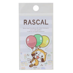 y|Cg10{ & N[|Iz炢܃XJ _CJbgV[ _CJbg~jXebJ[ D E쌀 [lXebJ[ ϐό fRXebJ[ LN^[ ObY Vl