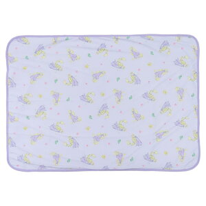 �y�|�C���g10�{ & �N�[�|���I�z���̏�̃��v���c�F�� �ڐG�⊴�Ђ���Ђ��|�� �N�[���u�����P�b�g �f�B�Y�j�[�v�����Z�X �����V�^ �ėp�Q�� �����Q �L�����N�^�[ �O�b�Y ���[���։� �V�l