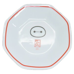 xC}bNX M uюM fBYj[ TA[g v[g Mtg H LN^[ ObY Vl}RNV