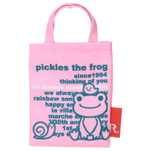 y12͖|Cg10{Iz̃sNX ~j~jobO IPD^Cj[[Dpicles-A xr[g[g PIN [g[g  LN^[ ObY [։ Vl}RNV