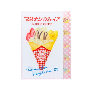 X̂킢X |Pbgt@C _CJbgNAt@C5P 5|Pbg A4 }IN[v TX^[ Vw 킢 ObY [։ Vl}RNV