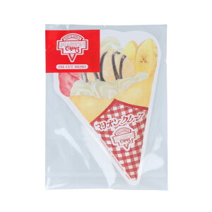 X̂킢X  _CJbg }IN[v A TX^[ Vw pi 킢 ObY [։ Vl}RNV