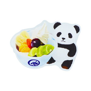 X̂킢X Nbv ANNbv O݂݂͂ B TX^[ pi _CJbgNbv ObY [։ Vl}RNV