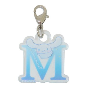 y|Cg10{ & N[|IzVi[ t@Xi[}XRbg ~jƃCjV`[ M TI eB[Yt@Ng[ 킢 v[g LN^[ ObY [։ V