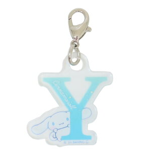 Vi[ t@Xi[}XRbg ~jƃCjV`[ Y TI eB[Yt@Ng[ 킢 v[g LN^[ ObY [։ Vl}RNV