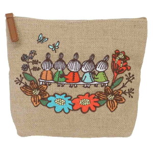 [~ RX|[` |[` W[gt[ k   A@ LN^[ ObY [։ Vl}RNV