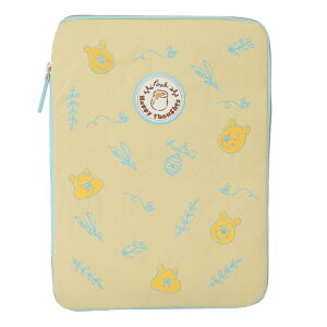 ܂̃v[ KWFbgP[X ^ubgP[X {^jJVC fBYj[  [P[X LN^[ ObY [։ Vl}RNV