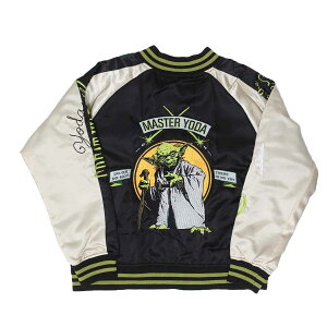 �y�|�C���g10�{ & �N�[�|���I�z�X�^�[�E�H�[�Y �X�J�W���� �A�E�^�[ ���[�_ �O���[�g�O���[�� STAR WARS ���� �v���[���g �L�����N�^�[ �O�b�Y �V�l�}�R���N�V����