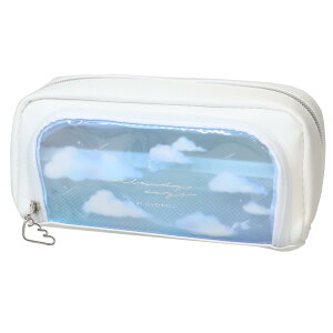 yP[X I[vNABOXy|[` NEfBfCY N[A M Vw e ObY Vl}RNV