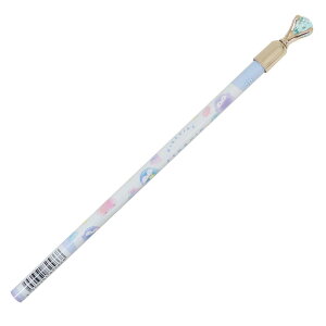 M NX^M2B ێ 炫؂񂬂 N[A ҂ Vw MLp ObY [։ Vl}RNV