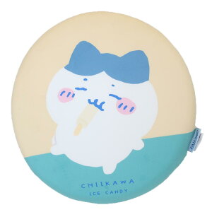  NbV N[V[gNbV n` V^ ᔽ ڐG⊴ LN^[ ObY Vl}RNV