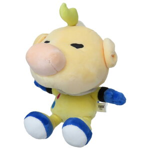 sN~ ʂ vbVh[ [C Opf v[g LN^[ ObY Vl}RNV