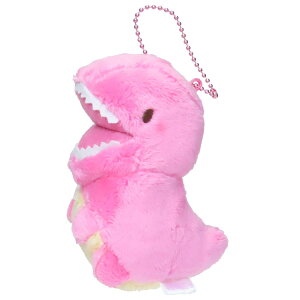 ߂ӂ티 }XRbg ʂ݃{[`F[ eBmTEX GXPCWp v[g ~jʂ ObY Vl}RNV