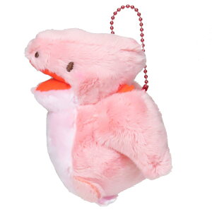 ߂ӂ티 }XRbg ʂ݃{[`F[ vemh GXPCWp v[g ~jʂ ObY Vl}RNV