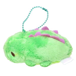 ߂ӂ티 }XRbg ʂ݃{[`F[ XeSTEX GXPCWp v[g ~jʂ ObY Vl}RNV