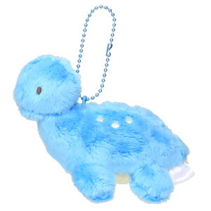 ߂ӂ티 }XRbg ʂ݃{[`F[ t^oXYLE GXPCWp v[g ~jʂ ObY Vl}RNV