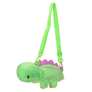 y|Cg10{ & N[|Iz߂ӂ티 ~jV_[obO ʂ݃|VFbg XeSTEX GXPCWp v[g ΂ߊ| ObY Vl}RNV