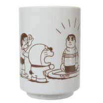 楽天市場】ドラえもん（茶道具・湯呑・急須｜コーヒー・お茶用品 