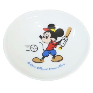 ~bL[}EX ~jv[g ȉ~M A[g1963 fBYj[ O WΉ H g LN^[ ObY Vl}RNV