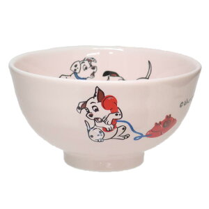 101C񂿂 CX{E q A[g1963 fBYj[ O WΉ H g LN^[ ObY Vl}RNV