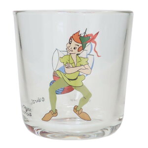 s[^[p KXRbv ^u[ A[g1963 fBYj[ O v[g Mtg g LN^[ ObY Vl}RNV