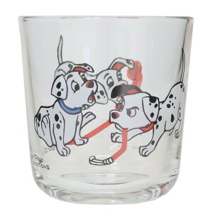 101C񂿂 KXRbv ^u[ A[g1963 fBYj[ O v[g Mtg g LN^[ ObY Vl}RNV