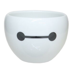 y|Cg10{ & N[|IzxC}bNX  t[Jbv fBYj[ O }`Jbv LN^[ ObY Vl}RNV