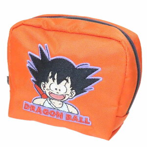 hS{[ RX|[` PhJ|[`  X[vlbg σ|[`  AjLN^[ ObY Vl}RNV