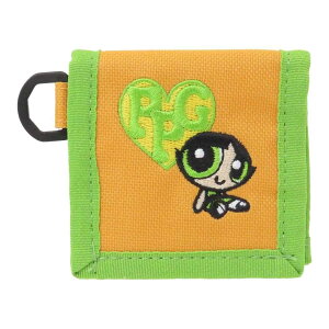 y|Cg10{ & N[|Izp[ptK[Y K PhJRCP[X o^[Jbv X[vlbg RC|[` LN^[ ObY [։ Vl}RNV