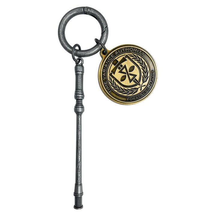 楽天市場】【最大1000円OFFクーポン！】メタルキーホルダー キーリング 